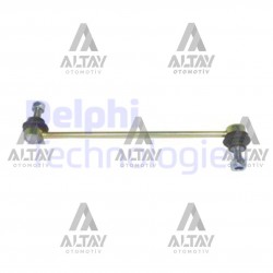 Z ROT CLIO III / CAPTUR / CLIO IV / MODUS / ZOE ON 248mm Z ROT CLIO III / CAPTUR / CLIO IV / MODUS / ZOE ON 248mm